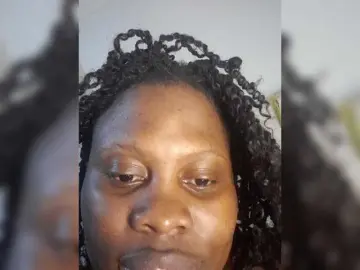 Bongacams Watch Live Sex Cams of Narong55