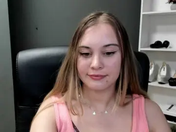 Bongacams Adult Video Chat of PERFECTvaleria