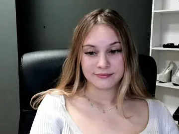 Bongacams Best live sex cam show of PERFECTvaleria