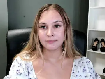 Bongacams Best live sex cam show of PERFECTvaleria