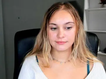 Bongacams Adult Webcam of PERFECTvaleria
