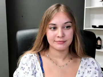 Bongacams Adult Video Chat of PERFECTvaleria