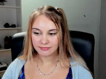 Bongacams Best live sex cam show of PERFECTvaleria