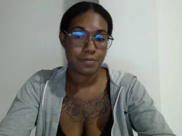 Bongacams Nude Webcam of RegiCorleone