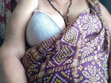 Bongacams Free Porn Cam of TABOOBREAKERS