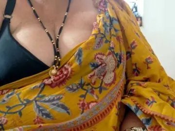 Bongacams Live Sex Cam of TABOOBREAKERS