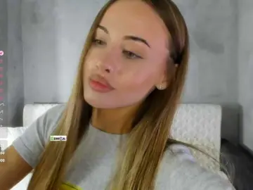 Bongacams Adult Webcam of TammyLynn