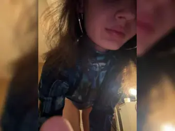 Bongacams Best Webcam of Wow-Eva