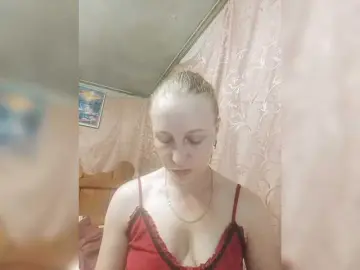 Bongacams Best live sex cam show of monitasofa