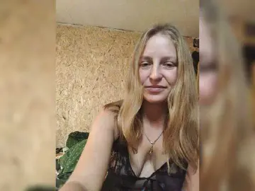Bongacams Adult Webcam of monitasofa
