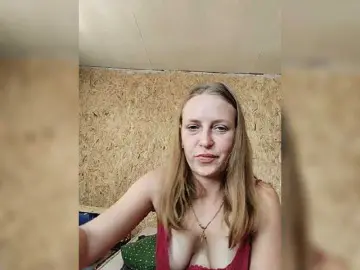 Bongacams Live Sex of monitasofa