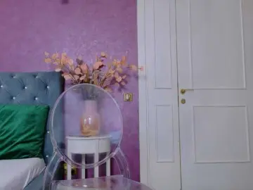 Bongacams Live Sex of CarlaReys
