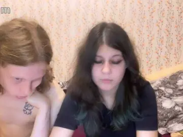 Bongacams Best live sex cam show of Crystal-Porn-Love