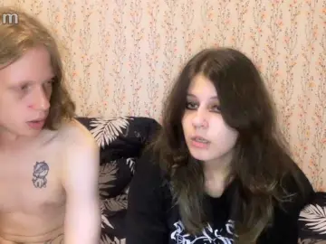 Bongacams Adult Video Chat of Crystal-Porn-Love