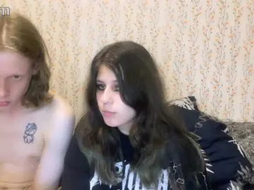 Bongacams Adult Webcams of Crystal-Porn-Love