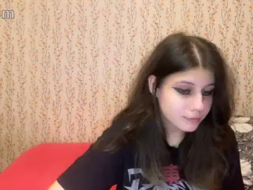 Bongacams Adult Video Chat of Crystal-Porn-Love