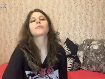 Bongacams Watch Live Sex Cams of Crystal-Porn-Love