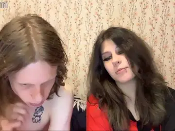 Bongacams Nude Webcam of Crystal-Porn-Love
