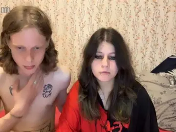 Bongacams Live Sex Cam of Crystal-Porn-Love