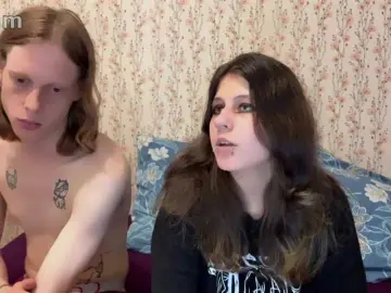 Bongacams Adult Webcam of Crystal-Porn-Love
