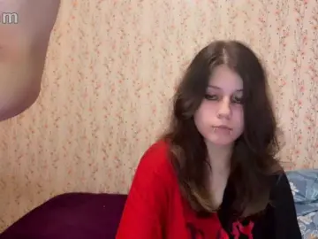 Bongacams Adult Video Chat of Crystal-Porn-Love