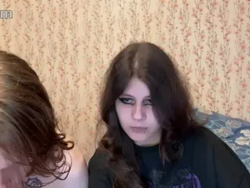 Bongacams Live Sex Cam of Crystal-Porn-Love