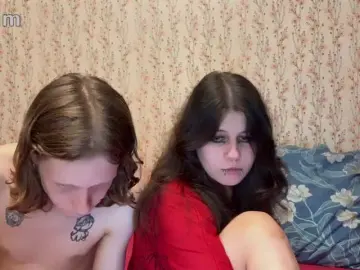Bongacams Sex Cam of Crystal-Porn-Love