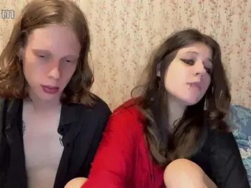 Bongacams Free Live Porn of Crystal-Porn-Love