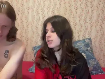 Bongacams Live Sex of Crystal-Porn-Love