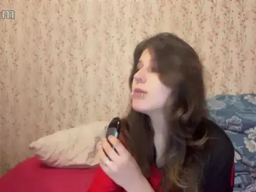 Bongacams Watch Live Sex Cams of Crystal-Porn-Love