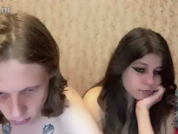 Bongacams Free Live Porn of Crystal-Porn-Love