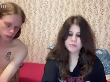 Bongacams Live Porn of Crystal-Porn-Love