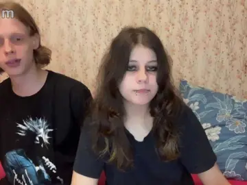 Bongacams Best live sex cam show of Crystal-Porn-Love