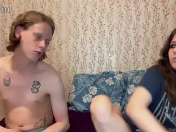 Bongacams Best live sex cam show of Crystal-Porn-Love