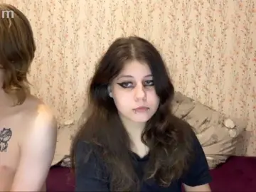 Bongacams Sex Cam of Crystal-Porn-Love