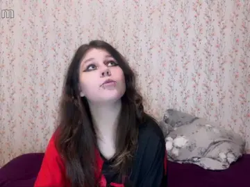 Bongacams Live Sex Cam of Crystal-Porn-Love