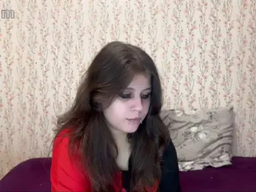 Bongacams Live Sex of Crystal-Porn-Love