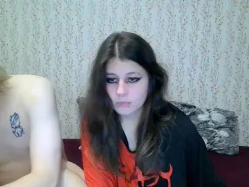 Bongacams Sex Cam of Crystal-Porn-Love
