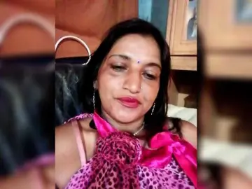 Bongacams Live Sex Cam of FiestyQueen