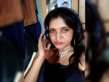 Bongacams Adult Webcam of FiestyQueen