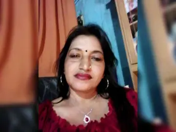 Bongacams Live Porn of FiestyQueen