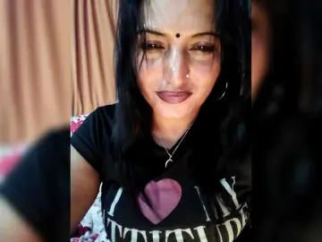 Bongacams Best live sex cam show of FiestyQueen