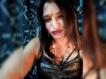Bongacams Sex Cam of FiestyQueen