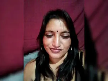 Bongacams Best live sex cam show of FiestyQueen