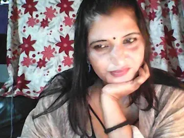Bongacams Watch Live Sex Cams of FiestyQueen