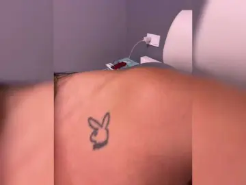 Bongacams Private Sex Chat of LonelyNasty1