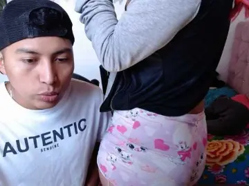 Bongacams Free Porn Cam of Maye-dan