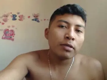 Bongacams Adult Webcam of Maye-dan