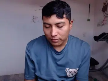 Bongacams Sex Chat of Maye-dan