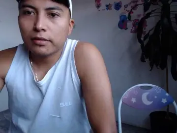 Bongacams Adult Webcam of Maye-dan